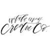 natmaycreative